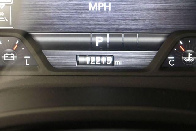 2025 Ram 1500 Big Horn Crew Cab 4x4 5'7" Box