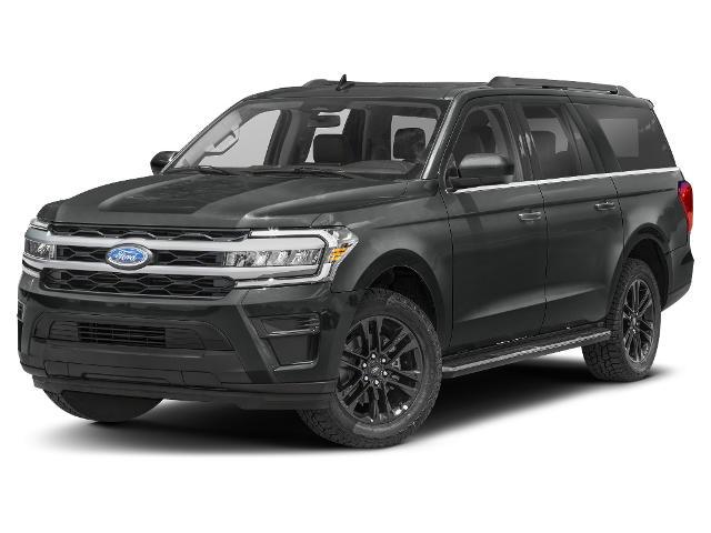 2022 Ford Expedition XLT MAX for sale in Hugo, OK