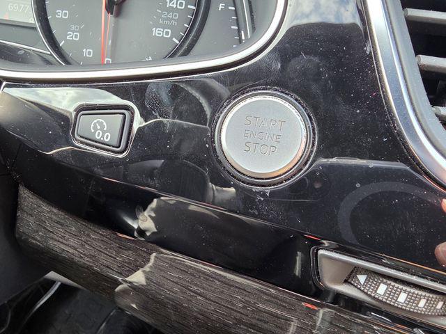 2019 Audi Q7 55 Premium