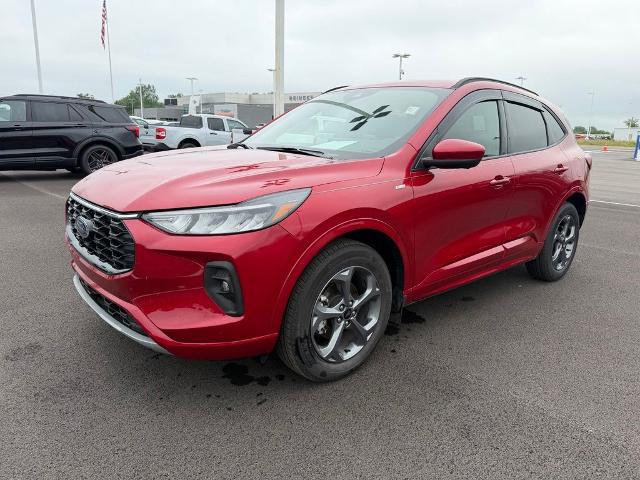 2023 Ford Escape ST-Line Select for sale in Findlay, OH