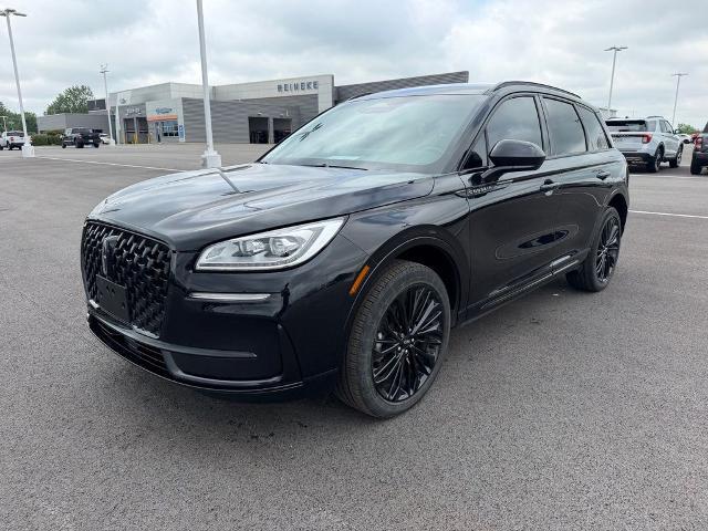 2023 Lincoln Corsair for sale near Findlay, OH