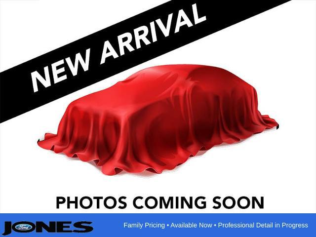 2021 Ram 1500 Big Horn Crew Cab 4x4 5'7" Box for sale in North Charleston, SC