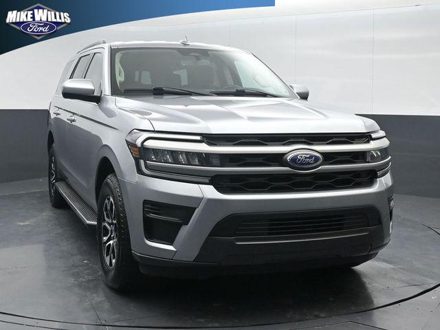 2023 Ford Expedition XLT for sale in Sulphur, LA
