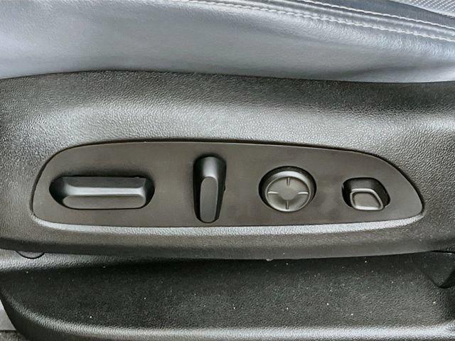 2020 Buick Enclave AWD Premium
