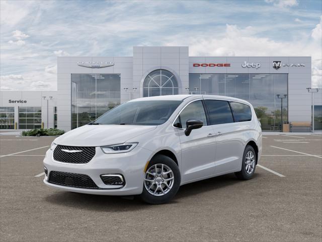 2026 Chrysler Pacifica Select for sale in Clearwater, FL