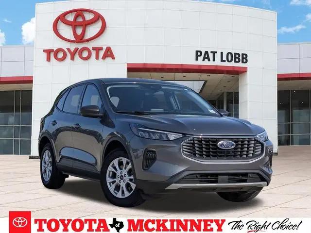 2025 Ford Escape Active for sale in McKinney, TX