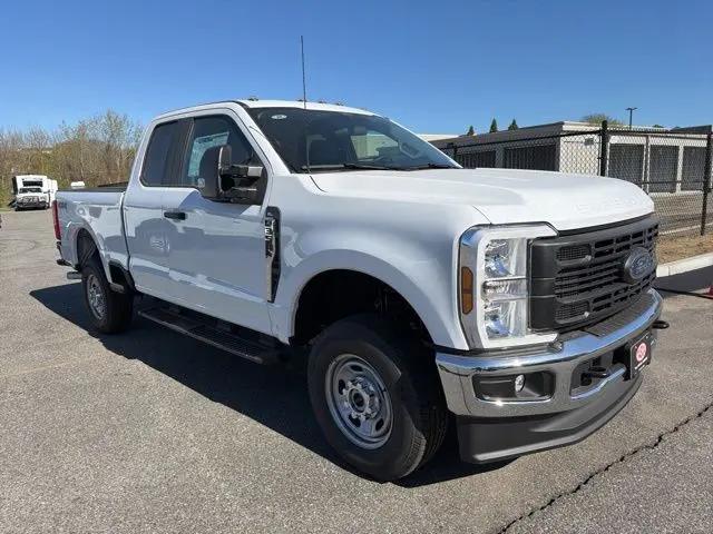 2026 Ford F-350 XL for sale in Seekonk, MA