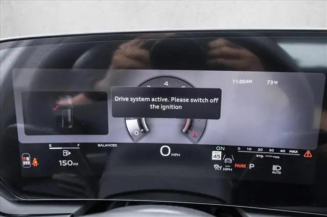 2026 Audi A5 Premium Plus TFSI quattro S tronic