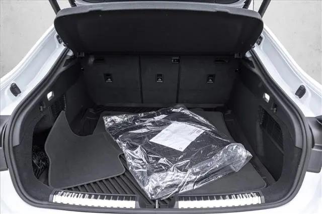 2026 Audi A5 Premium Plus TFSI quattro S tronic