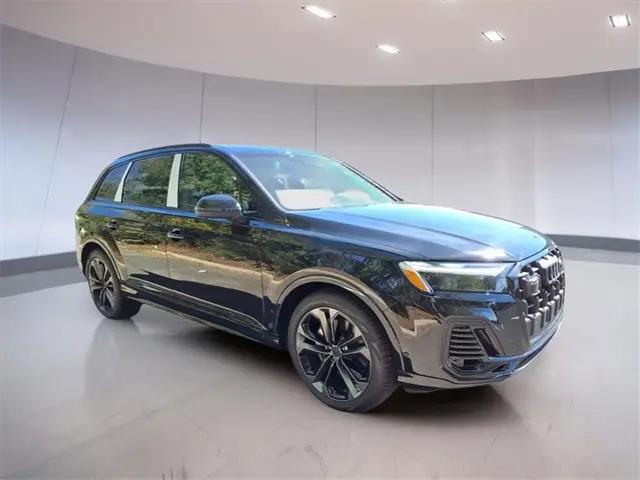 2026 Audi Q7 Premium Plus TFSI quattro tiptronic for sale in Freehold, NJ