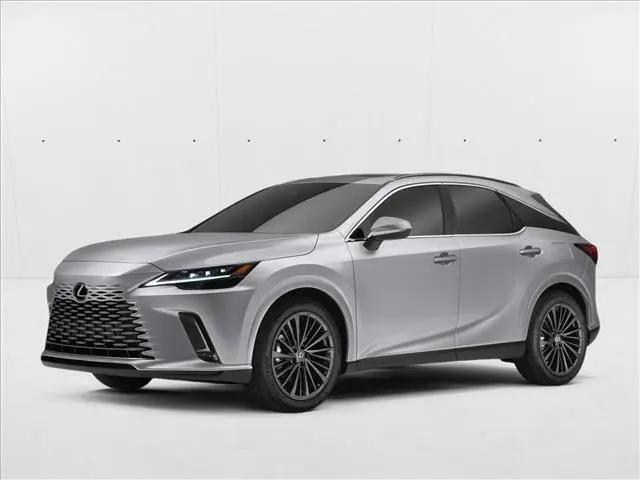 2023 Lexus RX RX 350 Premium Plus for sale in Plano, TX