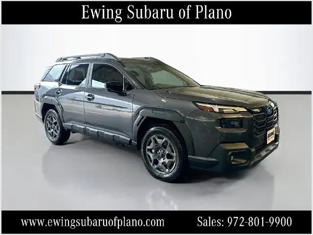 2026 Subaru Outback Premium for sale in Plano, TX