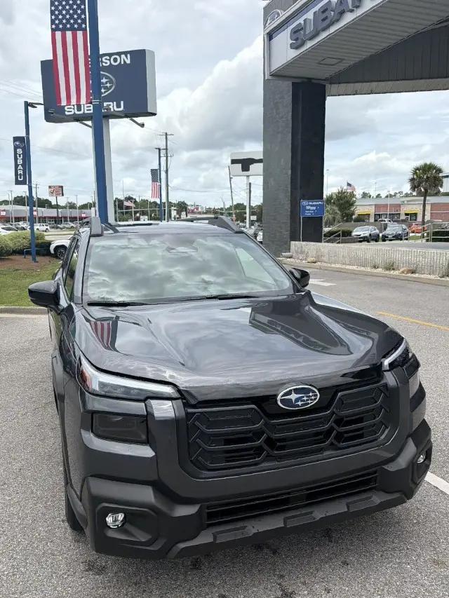 2026 Subaru Outback Premium for sale in Pensacola, FL
