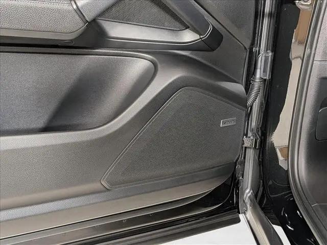 2025 Porsche Cayenne Cayenne