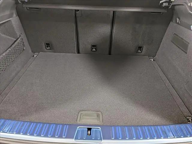 2025 Porsche Cayenne Cayenne