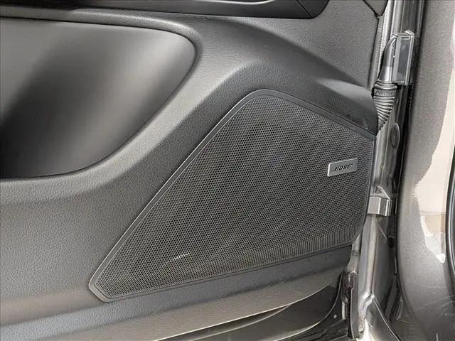 2021 Porsche Cayenne Cayenne