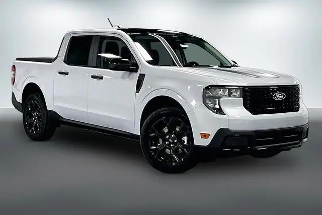 2026 Ford Maverick XLT for sale in Auburn, IN