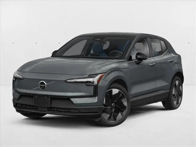 2026 Volvo EX30 Ultra Twin Motor Performance, Fully electric for sale in San Jose, CA