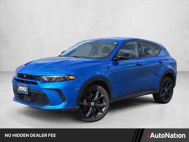 2024 Dodge Hornet GT AWD for sale in Corpus Christi, TX