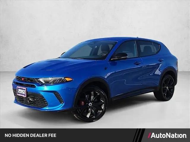 2024 Dodge Hornet GT AWD for sale in Corpus Christi, TX