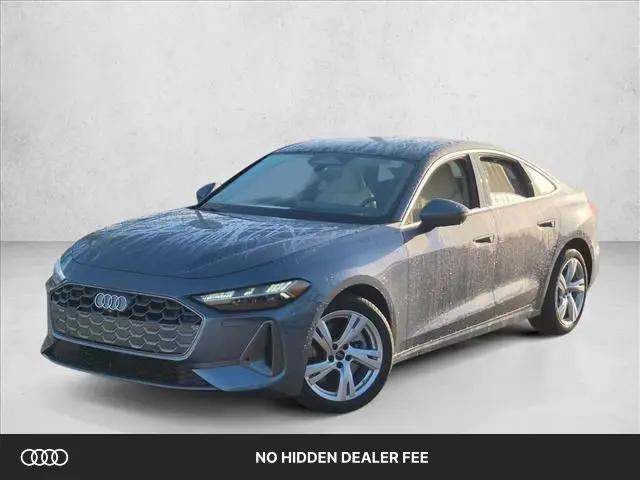 2026 Audi A5 Prestige TFSI quattro S tronic for sale in Orlando, FL
