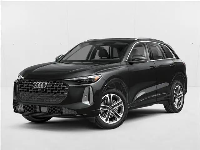 2026 Audi Q5 Premium Plus TFSI quattro S tronic for sale in Orlando, FL