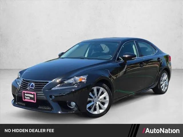 2014 Lexus IS 250 IS 250 for sale in Cerritos, CA