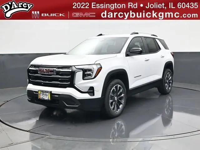 2027 GMC Terrain AWD Elevation for sale in Joliet, IL
