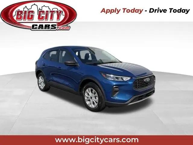 2023 Ford Escape Active for sale in Fort Wayne, IN