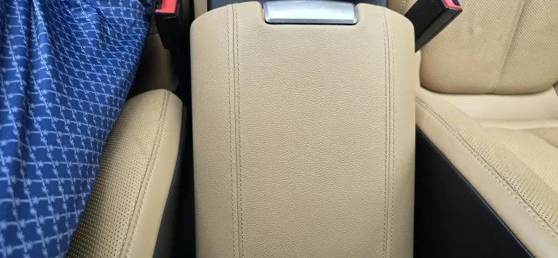 2018 Porsche Cayenne Cayenne