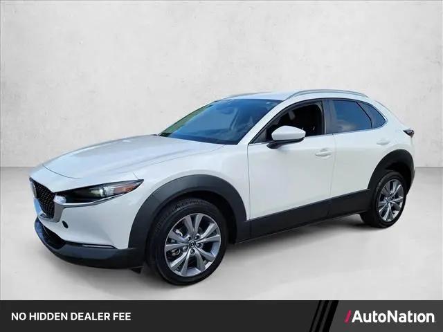 2022 Mazda CX-30 Select for sale in Austin, TX