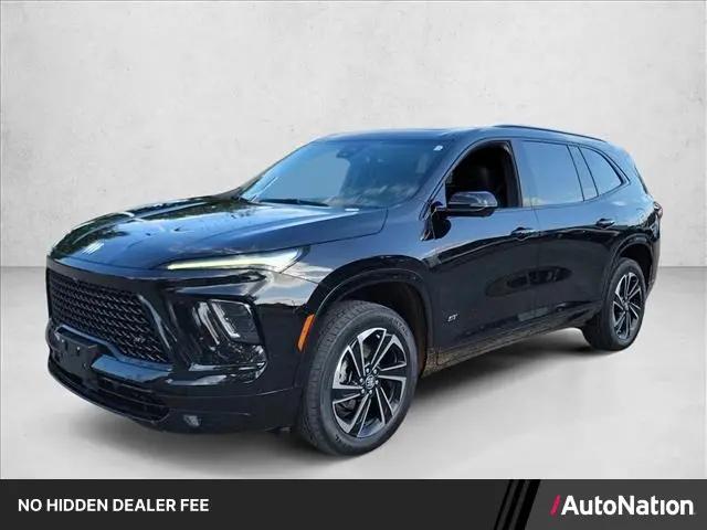 2025 Buick Enclave Sport Touring FWD for sale in Austin, TX