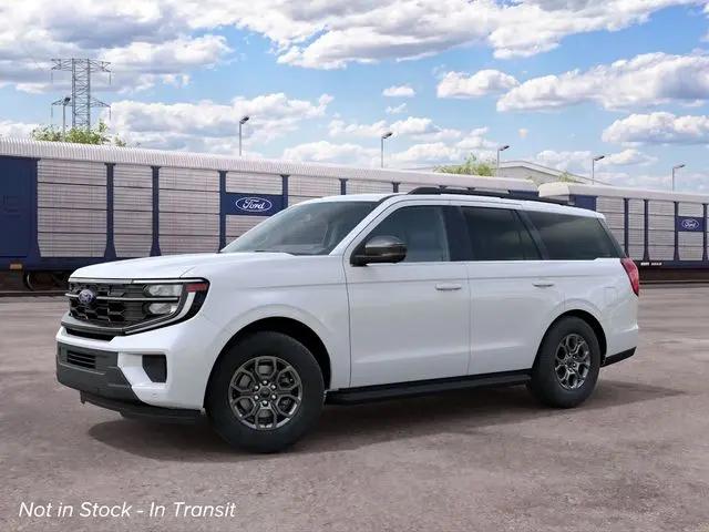 2027 Ford Expedition Active for sale in Naperville, IL