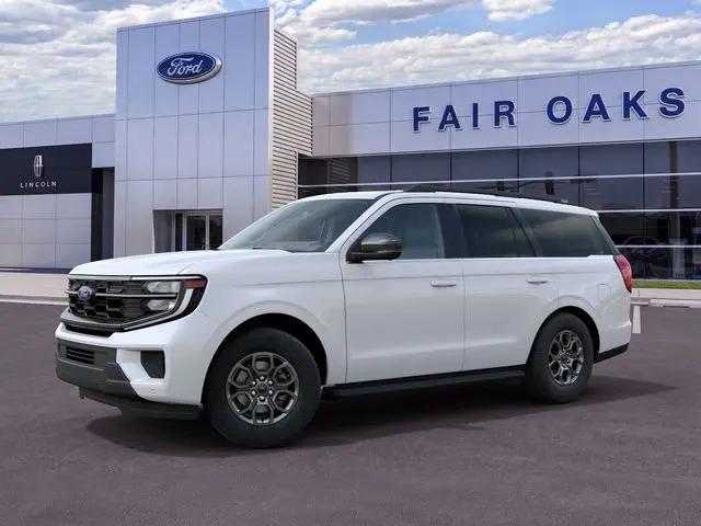 2027 Ford Expedition Active for sale in Naperville, IL