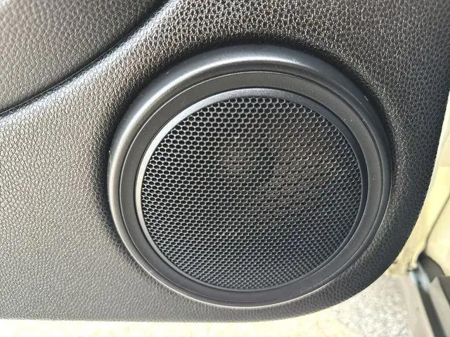 2012 MINI Cooper Cooper
