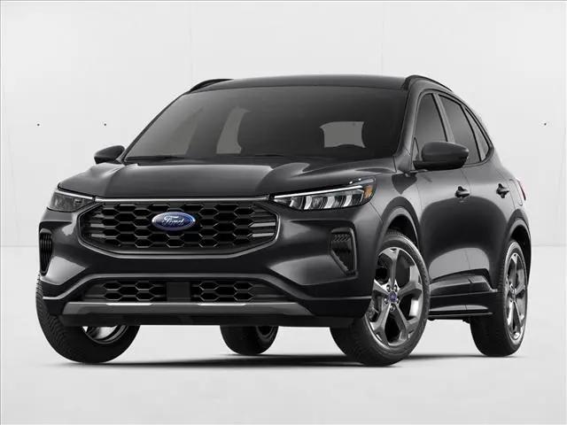 2023 Ford Escape ST-Line for sale in Tempe, AZ