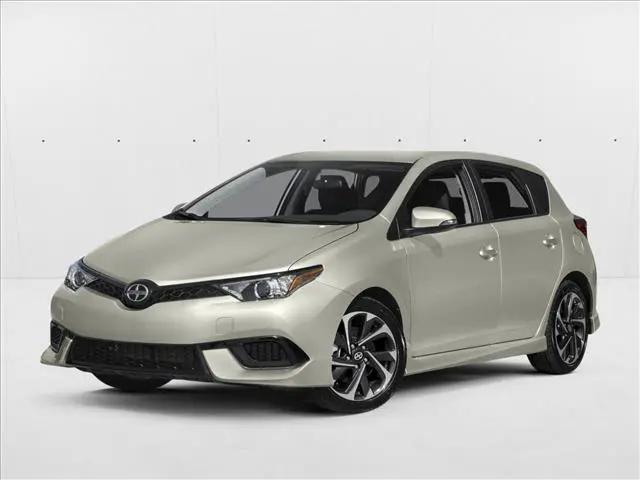 2016 Scion iM Base for sale in Tempe, AZ