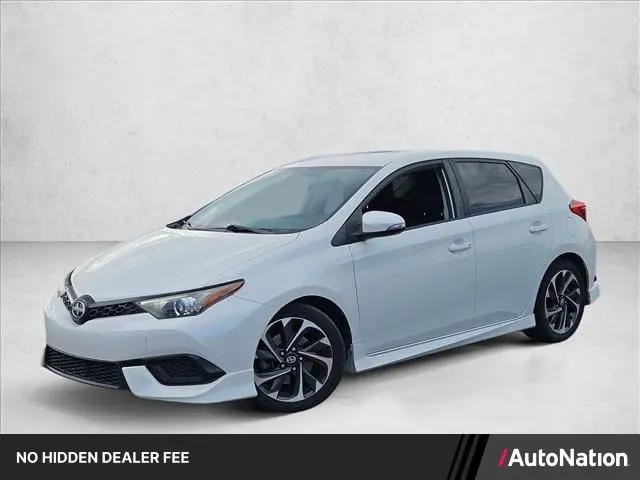 2016 Scion iM Base for sale in Tempe, AZ