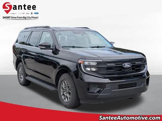 2027 Ford Expedition Active for sale in Manning, SC
