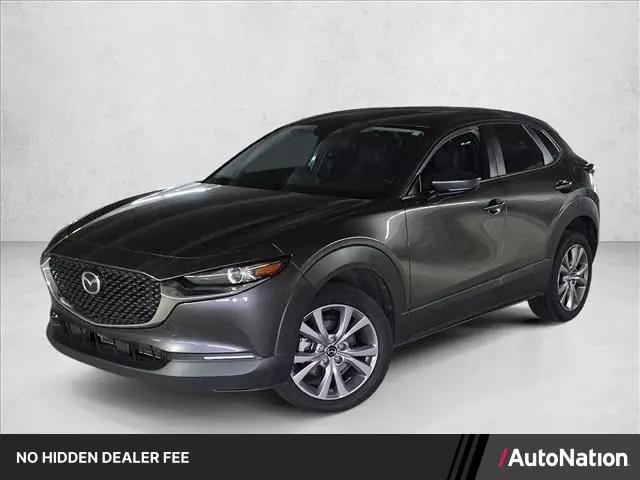 2021 Mazda CX-30 Select for sale in Pembroke Pines, FL