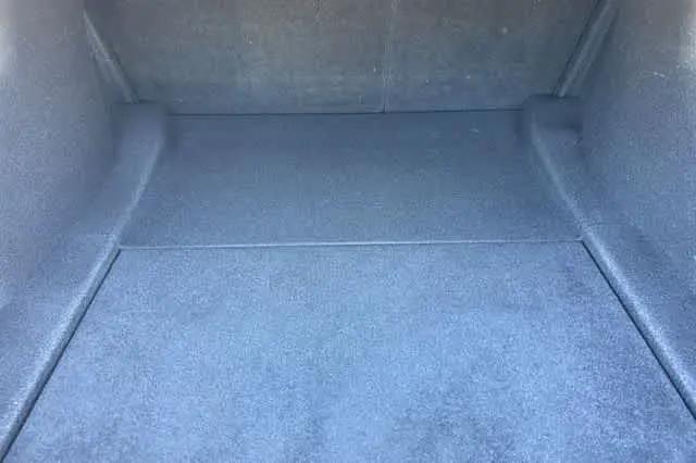 2023 Tesla Model 3 Long Range Dual Motor All-Wheel Drive