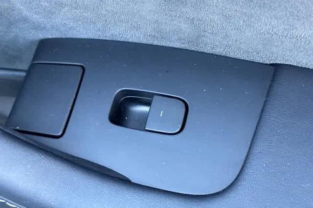 2023 Tesla Model 3 Long Range Dual Motor All-Wheel Drive