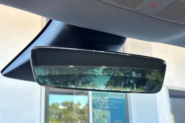 2023 Tesla Model 3 Long Range Dual Motor All-Wheel Drive
