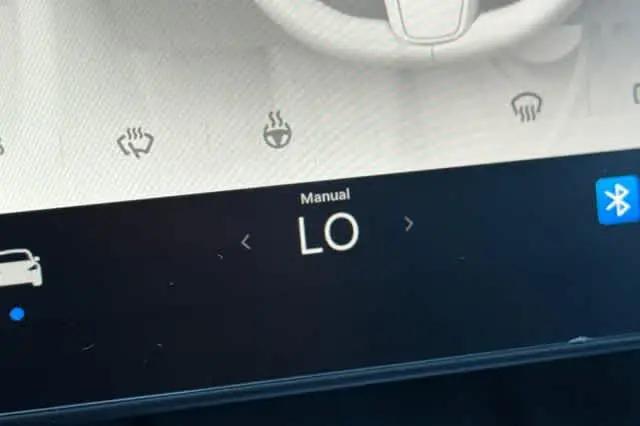 2023 Tesla Model 3 Long Range Dual Motor All-Wheel Drive