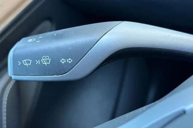2023 Tesla Model 3 Long Range Dual Motor All-Wheel Drive