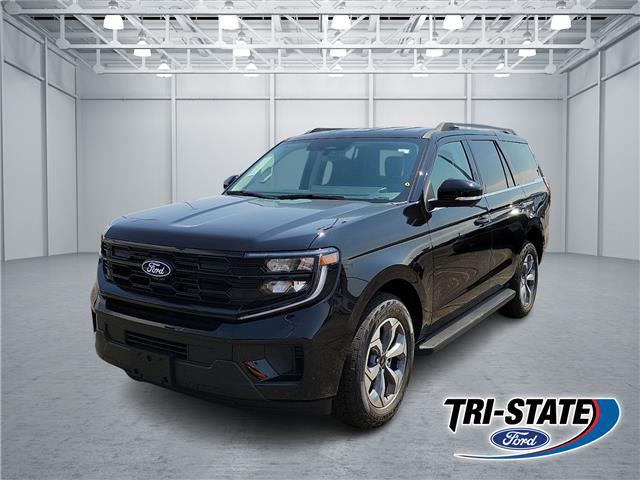 2027 Ford Expedition Active 4x4 for sale in Amarillo, TX