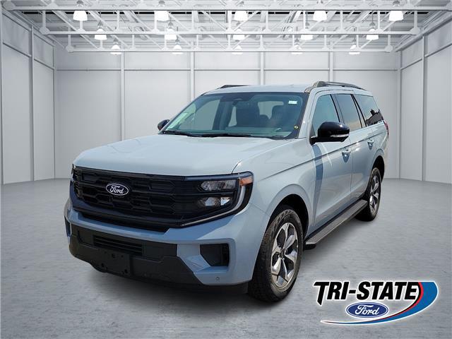2027 Ford Expedition Active 4x4 for sale in Amarillo, TX