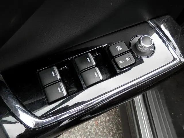 2020 Mazda CX-9 Touring