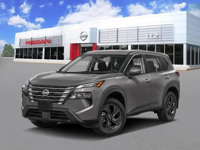 2026 Nissan Rogue SV for sale in Patchogue, NY