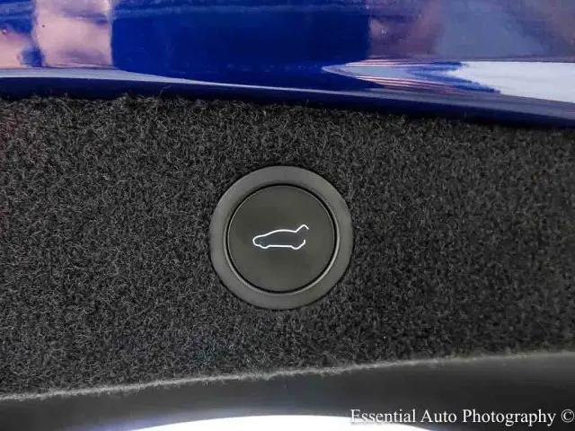 2026 Tesla Model 3 Performance All-Wheel Drive